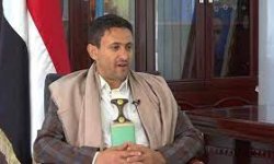 جولة ثانية في ملف الاسرى تبدأ صباح الغد بالأردن